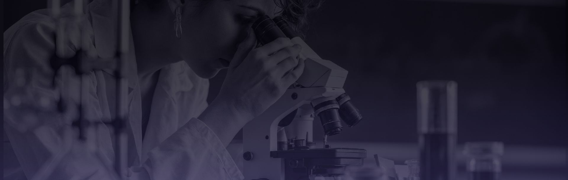 Производство инновационных добавок для алкогольных напитков -
                                бонификаторов