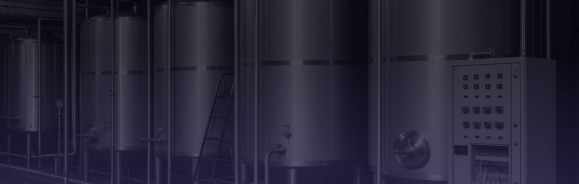 Производство инновационных добавок для алкогольных напитков -
                                бонификаторов